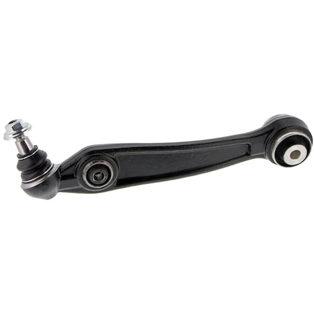 Mevotech 14-15 Bmw X5:Front Right Lwr Control Arm-Bj, Cms101402 CMS101402